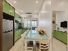 Căn hộ for Rent in Oceanus OC1B, Nha Trang, ₫18,300,000 / mo, photo 10