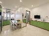 Căn hộ for Rent in Oceanus OC1B, Nha Trang, ₫18,300,000 / mo, photo 2