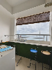 Căn hộ for Rent in Oceanus OC1B, Nha Trang, ₫18,300,000 / mo, photo 3