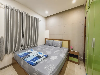 Căn hộ for Rent in Oceanus OC1B, Nha Trang, ₫18,300,000 / mo, photo 4