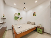 Căn hộ for Rent in Oceanus OC1B, Nha Trang, ₫18,300,000 / mo, photo 5