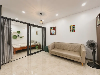 Căn hộ for Rent in Oceanus OC1B, Nha Trang, ₫18,300,000 / mo, photo 6