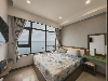 Căn hộ for Rent in Oceanus OC1B, Nha Trang, ₫18,300,000 / mo, photo 7