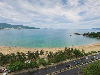 Căn hộ for Rent in Oceanus OC1B, Nha Trang, ₫18,300,000 / mo, photo 9