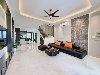 Nhà for Rent in KVG THE CAPELLA GARDEN - MỸ VIÊN CAPELLA, Nha Trang, ₫24,900,000 / mo, photo 1