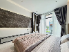 Nhà for Rent in KVG THE CAPELLA GARDEN - MỸ VIÊN CAPELLA, Nha Trang, ₫24,900,000 / mo, photo 3
