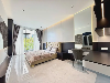 Nhà for Rent in KVG THE CAPELLA GARDEN - MỸ VIÊN CAPELLA, Nha Trang, ₫24,900,000 / mo, photo 4