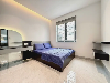 Nhà for Rent in KVG THE CAPELLA GARDEN - MỸ VIÊN CAPELLA, Nha Trang, ₫24,900,000 / mo, photo 5