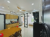 Căn hộ for Rent in Nguyễn Tri Phương, Nha Trang, ₫10,500,000 / mo, photo 1