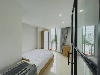 Căn hộ for Rent in Nguyễn Tri Phương, Nha Trang, ₫10,500,000 / mo, photo 2