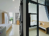 Căn hộ for Rent in Nguyễn Tri Phương, Nha Trang, ₫10,500,000 / mo, photo 3