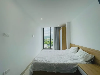 Căn hộ for Rent in Nguyễn Tri Phương, Nha Trang, ₫10,500,000 / mo, photo 4