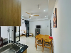 Căn hộ for Rent in Nguyễn Tri Phương, Nha Trang, ₫10,500,000 / mo, photo 5