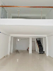 Nhà for Rent in Đường Quang Trung, Nha Trang, ₫55,000,000 / mo, photo 1