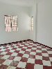Nhà for Rent in Đường Quang Trung, Nha Trang, ₫55,000,000 / mo, photo 2