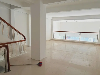 Nhà for Rent in Đường Quang Trung, Nha Trang, ₫55,000,000 / mo, photo 3