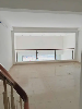 Nhà for Rent in Đường Quang Trung, Nha Trang, ₫55,000,000 / mo, photo 4