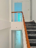 Nhà for Rent in Đường Quang Trung, Nha Trang, ₫55,000,000 / mo, photo 5
