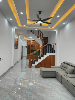 Nhà for Rent in Đường Lương Định Của, Nha Trang, ₫14,400,000 / mo, photo 2