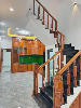 Nhà for Rent in Đường Lương Định Của, Nha Trang, ₫14,400,000 / mo, photo 3