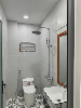 Nhà for Rent in Đường Lương Định Của, Nha Trang, ₫14,400,000 / mo, photo 5