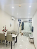 Căn hộ for Rent in Mường Thanh Luxury Nha Trang, Nha Trang, ₫13,100,000 / mo, photo 2