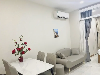 Căn hộ for Rent in Mường Thanh Luxury Nha Trang, Nha Trang, ₫13,100,000 / mo, photo 3