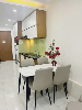 Căn hộ for Rent in Mường Thanh Luxury Nha Trang, Nha Trang, ₫13,100,000 / mo, photo 4