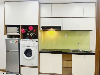Căn hộ for Rent in Mường Thanh Luxury Nha Trang, Nha Trang, ₫13,100,000 / mo, photo 5