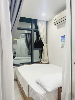 Căn hộ for Rent in Mường Thanh Luxury Nha Trang, Nha Trang, ₫13,100,000 / mo, photo 6