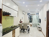 Căn hộ for Rent in Mường Thanh Luxury Nha Trang, Nha Trang, ₫13,100,000 / mo, photo 8