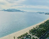 Căn hộ for Rent in Mường Thanh Luxury Nha Trang, Nha Trang, ₫13,100,000 / mo, photo 9