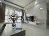 Căn hộ for Rent in Happy Valley, PMH, Phu My, District 7, ₫35,300,000 / mo, photo 1