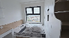 Căn hộ for Rent in Chung Cư NOXH 02 - HUD Phước Long, Nha Trang, ₫18,100,000 / mo, photo 3