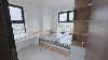 Căn hộ for Rent in Chung Cư NOXH 02 - HUD Phước Long, Nha Trang, ₫18,100,000 / mo, photo 4