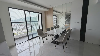 Căn hộ for Rent in Chung Cư NOXH 02 - HUD Phước Long, Nha Trang, ₫18,100,000 / mo, photo 5
