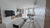 Căn hộ for Rent in Chung Cư NOXH 02 - HUD Phước Long, Nha Trang, ₫18,100,000 / mo, photo 6