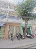Nhà for Rent in Nguyen Khanh Street, Khu Co.opmart, Nha Trang, ₫17,000,000 / mo, photo 1