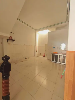 Nhà for Rent in Nguyen Khanh Street, Khu Co.opmart, Nha Trang, ₫17,000,000 / mo, photo 2