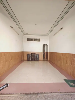 Nhà for Rent in Nguyen Khanh Street, Khu Co.opmart, Nha Trang, ₫17,000,000 / mo, photo 3