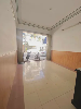 Nhà for Rent in Nguyen Khanh Street, Khu Co.opmart, Nha Trang, ₫17,000,000 / mo, photo 4