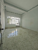Nhà for Rent in Nguyen Khanh Street, Khu Co.opmart, Nha Trang, ₫17,000,000 / mo, photo 5