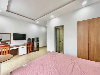 Căn hộ for Rent in 98, Nha Trang, ₫7,900,000 / mo, photo 1