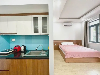 Căn hộ for Rent in 98, Nha Trang, ₫7,900,000 / mo, photo 2