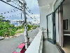 Căn hộ for Rent in 98, Nha Trang, ₫7,900,000 / mo, photo 3