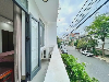 Căn hộ for Rent in 98, Nha Trang, ₫7,900,000 / mo, photo 4