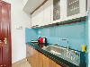 Căn hộ for Rent in 98, Nha Trang, ₫7,900,000 / mo, photo 5