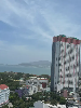 Căn hộ for Rent in Mường Thanh Viễn Triều Nha Trang, Nha Trang, ₫10,500,000 / mo, photo 1
