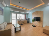 Căn hộ for Rent in Mường Thanh Viễn Triều Nha Trang, Nha Trang, ₫10,500,000 / mo, photo 2