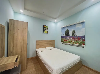 Căn hộ for Rent in Mường Thanh Viễn Triều Nha Trang, Nha Trang, ₫10,500,000 / mo, photo 3